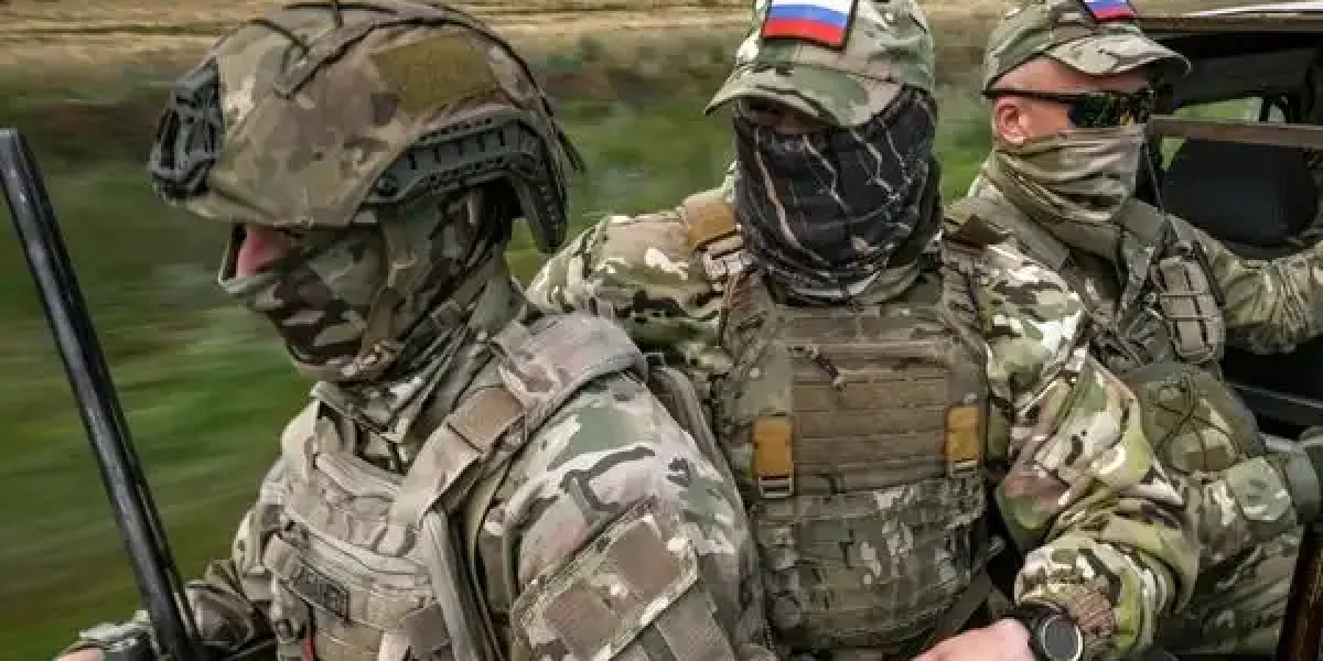Запад спохватился: Мединский не шутит. На Украине скоро закончатся области