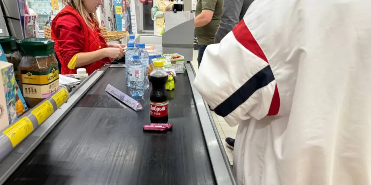 Такие купюры больше не примут: Центробанк запускает мощную денежную реформу