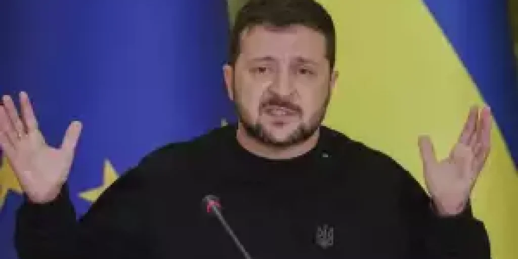 Территории уходят в Россию! На Западе признали поражение. Судьба решена, украинцев бросили