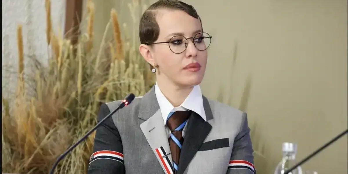 Приоритеты...Или каждому своё