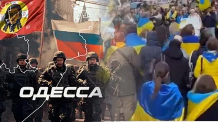Выход один – бунт. Одесситы призвали на помощь русского блогера: "Умираем от голода, на улицу не выходим"