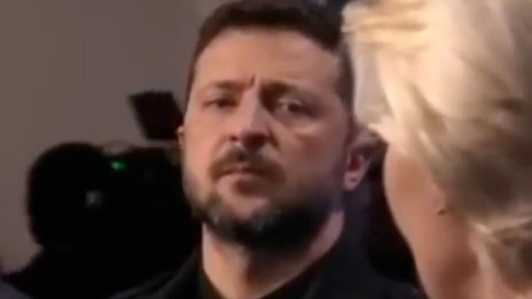 "Охлопал себя. Последнее – просто неприлично": Специалист раскрыла обреченное состояние Зеленского на саммите НАТО