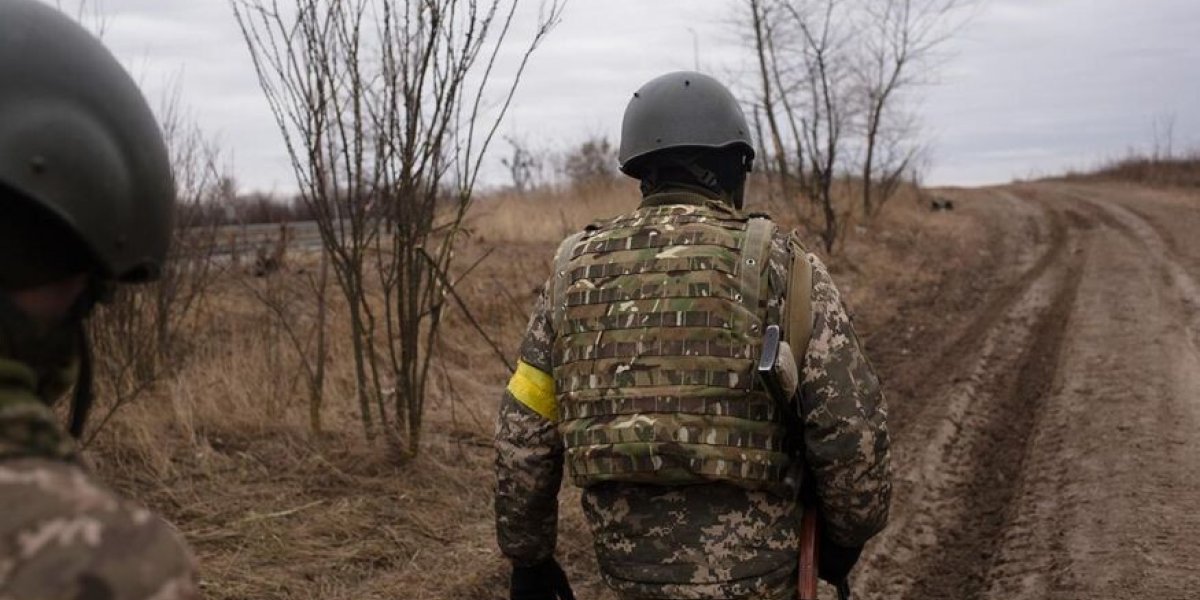 «Нанести такой максимальный вред, чтобы в РФ думали, как будут выживать»: украинцы анонсируют атаки по химзаводам РФ