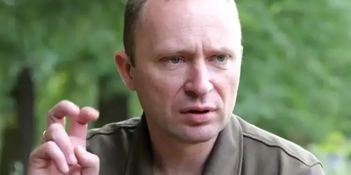 До Сум 18 км. Достают уже артиллерия и БПЛА. Какие два высших офицера ликвидированы?