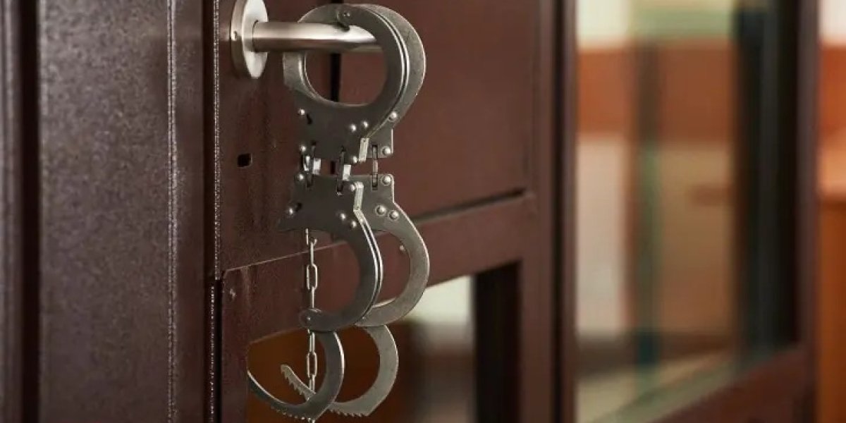 ФАС vs ГКЗ: разоблачение на 65 миллионов — суд подтвердил, что закупки были «для своих»