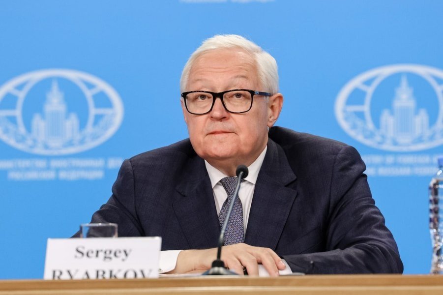 Ответили своевременно, то есть в точно выбранное время