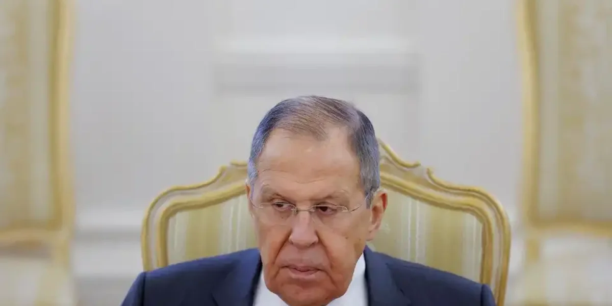 Стало известно, чем могут обернуться атаки Израиля на Иран