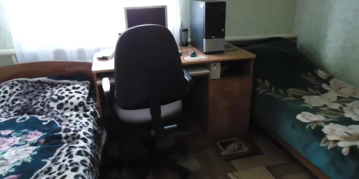 Пять вещей в доме, которые буквально кричат о низкой самооценке хозяйки