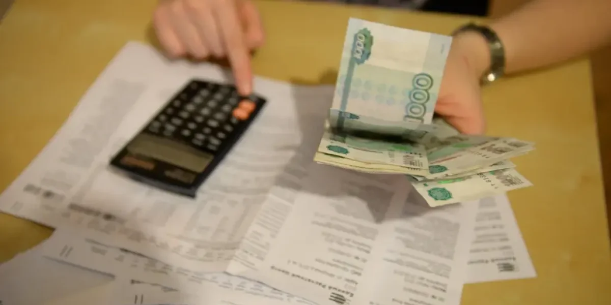 Жителям Кубани готовят новые тарифы: сколько придется платить за свет с июля 2025