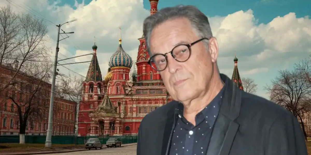 СССР «недоплатил» Ивару Калныньшу – мы ему «должны», оказывается