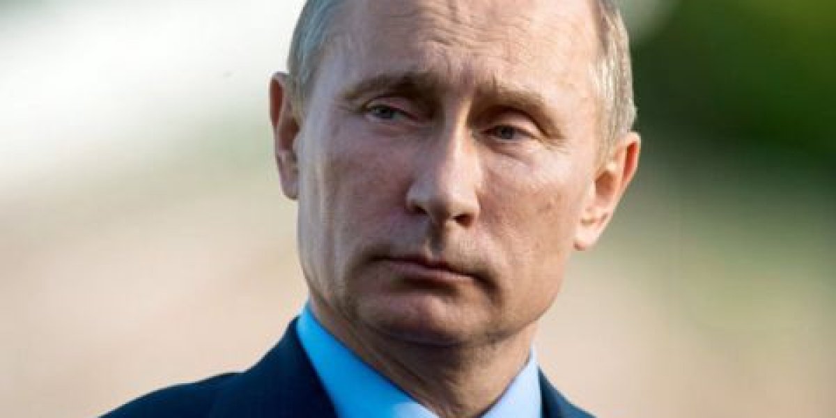 Внуки, китайский язык и вооруженные конфликты: о чем говорил Путин с иностранной прессой
