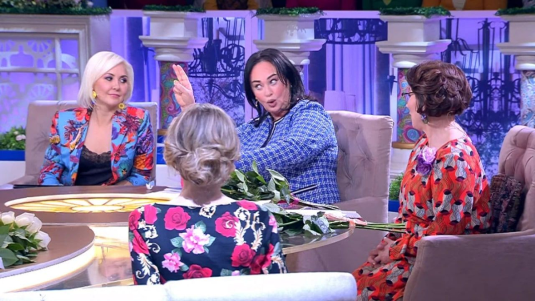 «Бабки на лавке»: Сергей Соседов рубанул правду-матку про шоу «Давай поженимся», а заодно вспомнил Кадышеву, Пугачеву и Вайкуле.