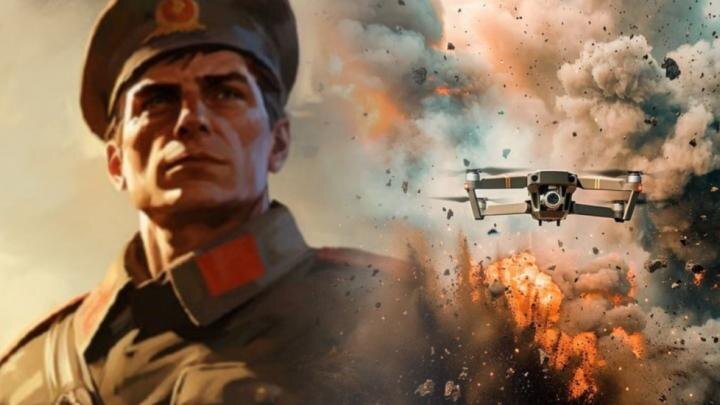 Ехал мимо с женой и детьми: "Таинственный полковник Алексей" сорвал операцию СБУ. Рисковали жизнью все