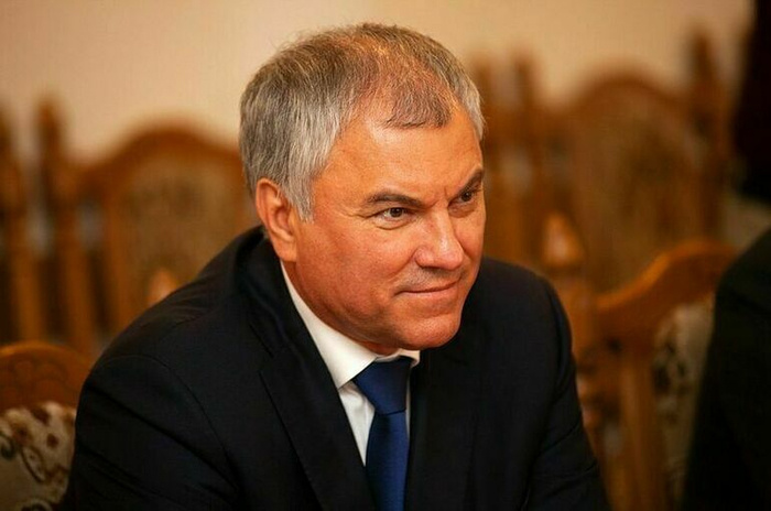 Минпромторг предложил – Госдума поддержала. Запрет вейпов не за горами?⁠⁠