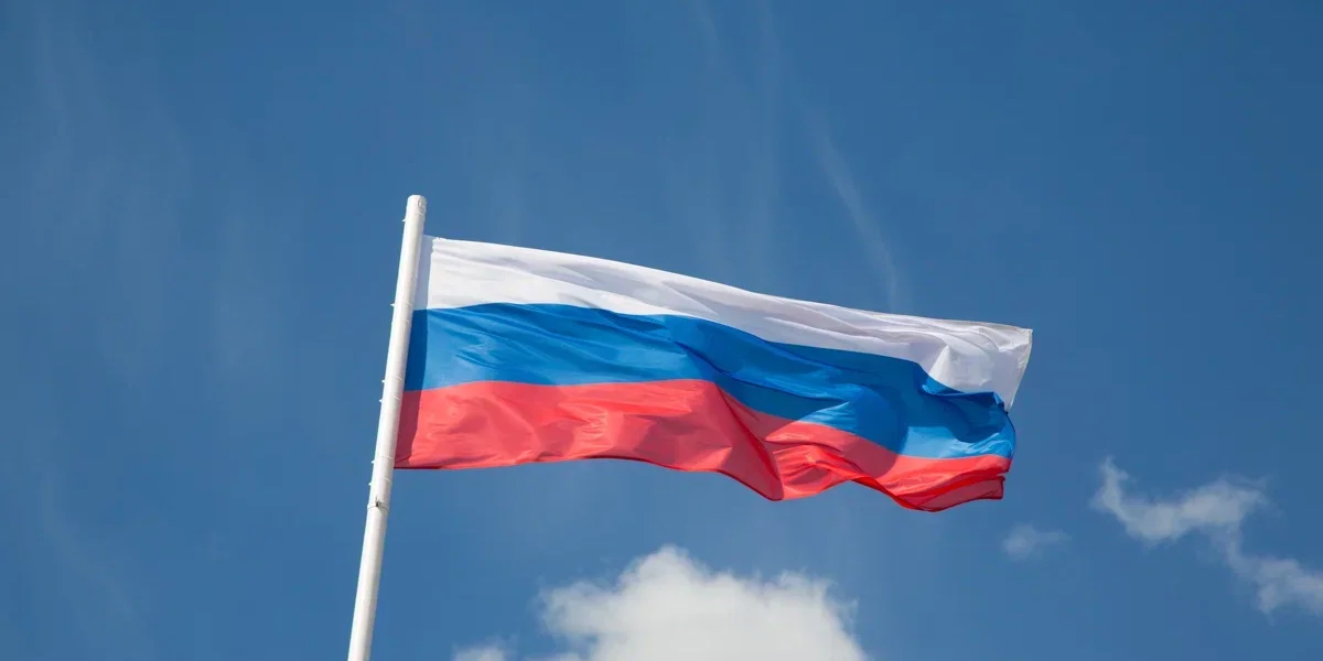 РБК: Воробьев раскрыл суть эксперимента с мигрантами без русского языка