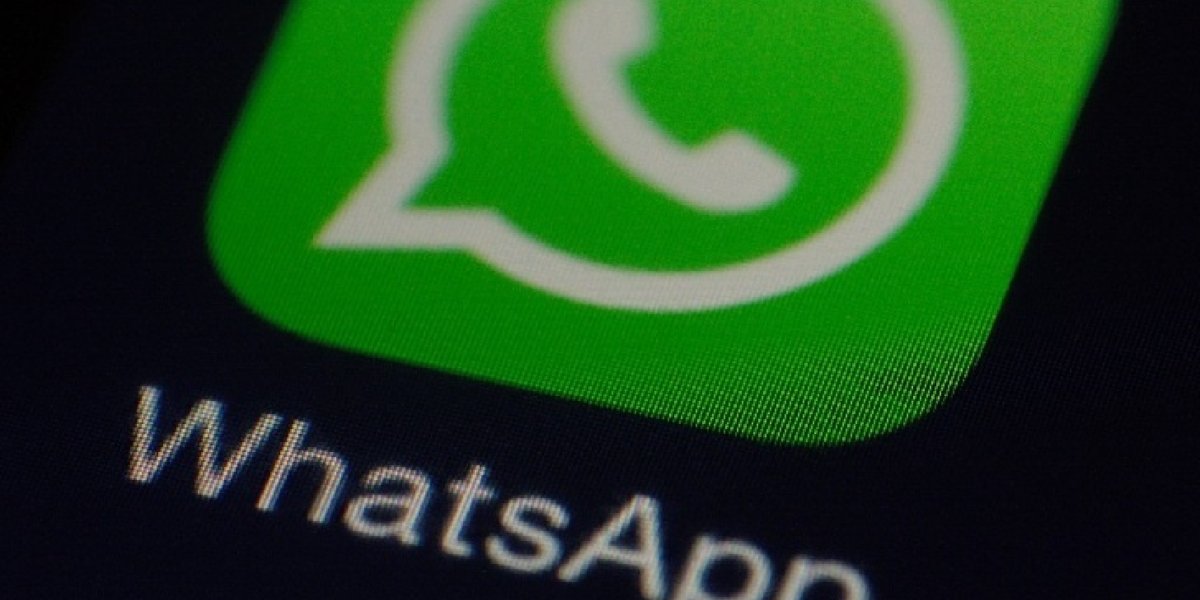Миллионы россиян лишатся WhatsApp: новые правила затронут пользователей iPhone и Android