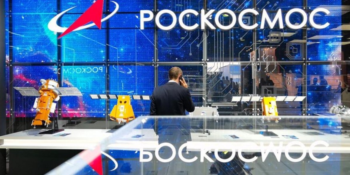 «Эксцесс на грани оскорбления. Роскосмос наплевал на депутатов»: эксперт