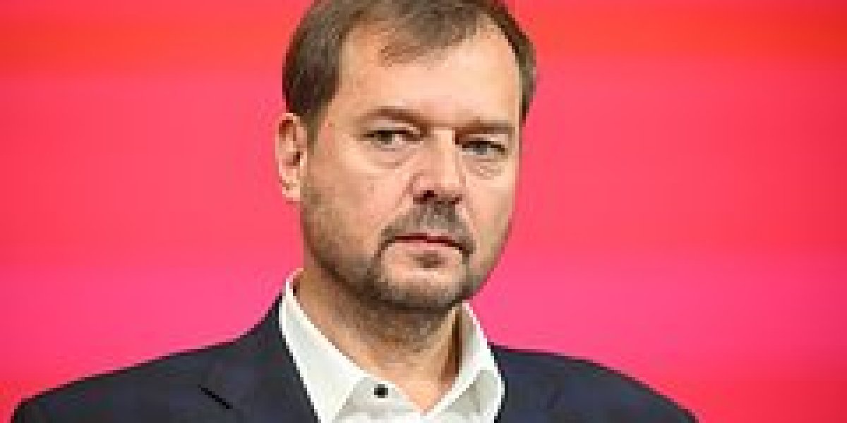 Балицкий назвал вынужденным решение Киева забрать тела солдат ВСУ