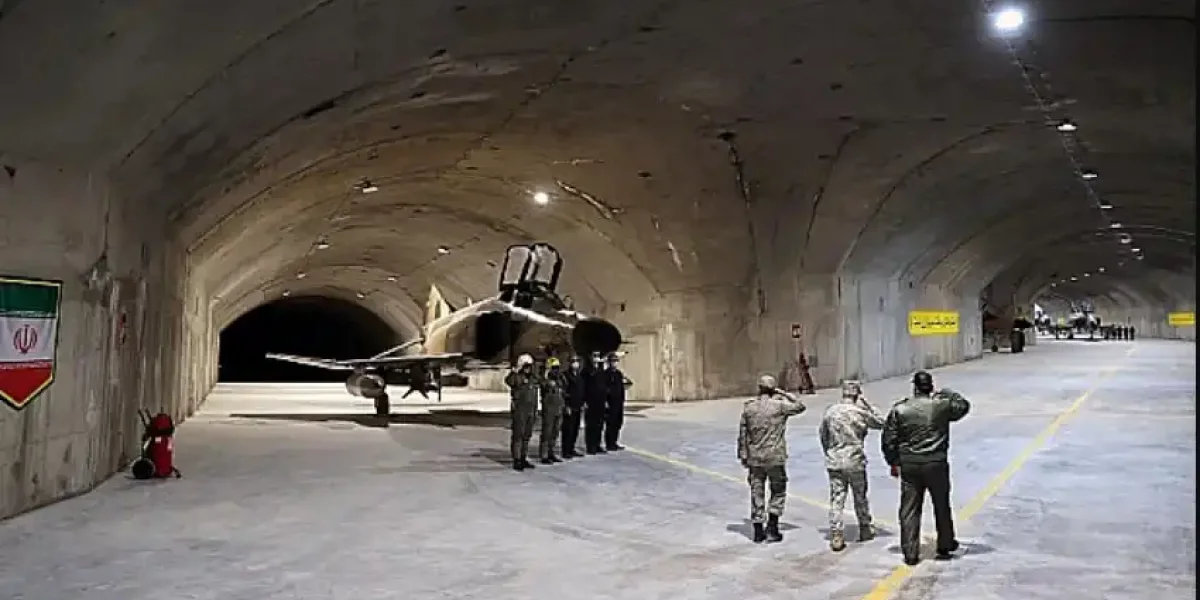 5000 воен-строителей: Новый посыл от корейских друзей. Зачем они едут?