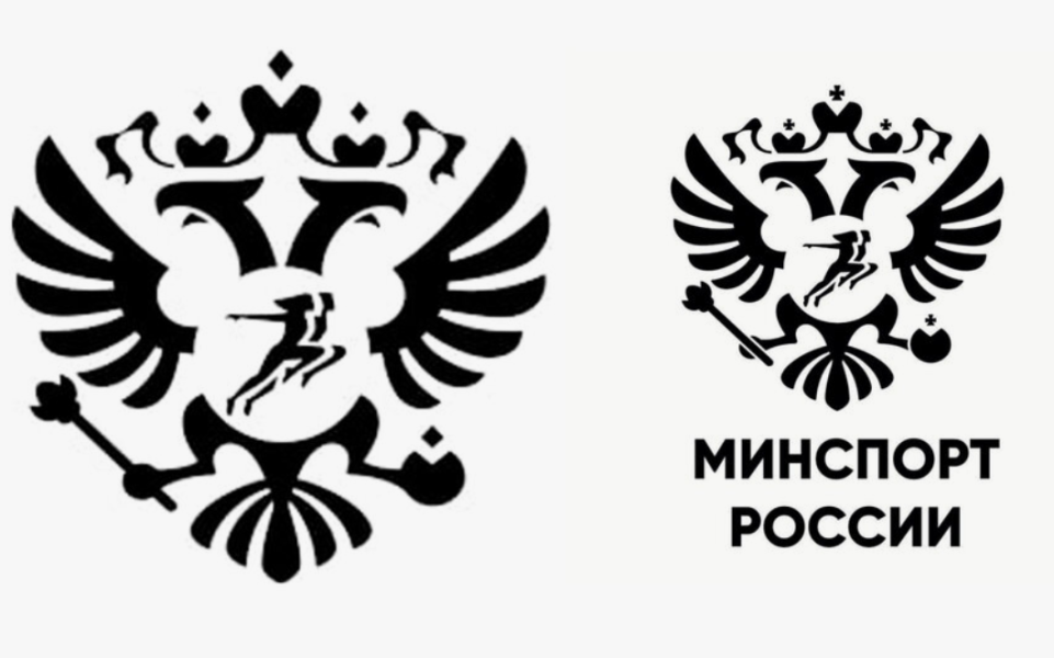 Володин обещает остановить "крестопад". Готовится новый закон о защите национальных символов