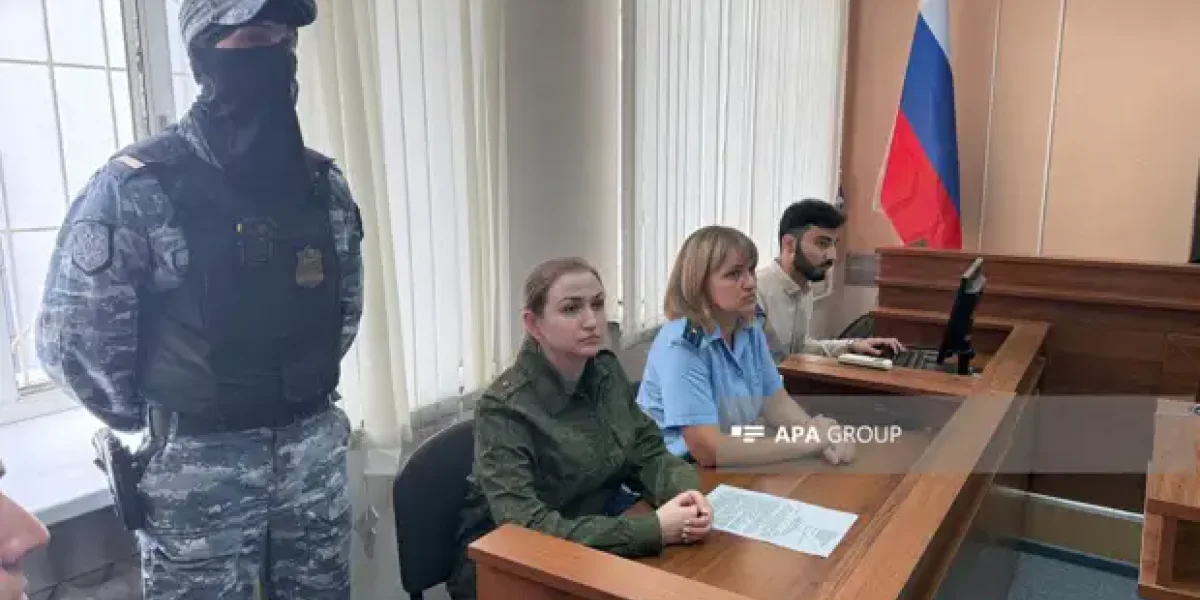 В Азербайджане уже сравнивают Россию с Германией 30-х и призывают сжечь посольство