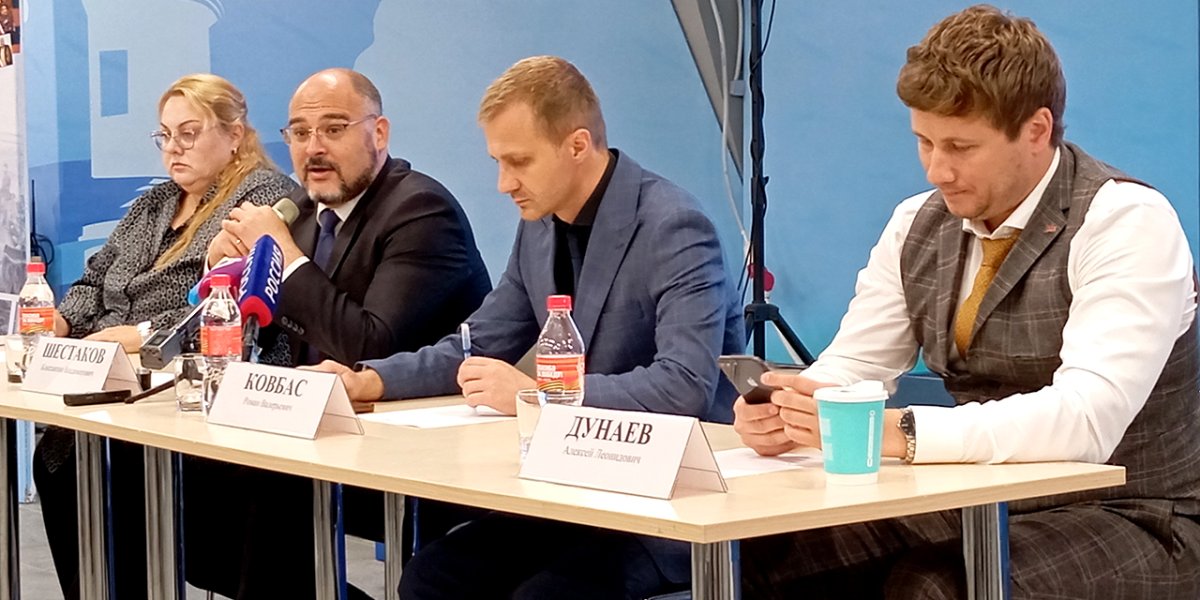 Яркая праздничная неделя ждёт Владивосток с 28 июня по 5 июля