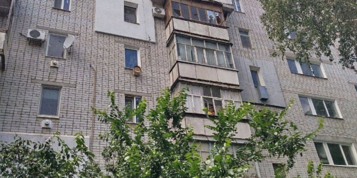ВСУ ведут обстрелы республик Донбасса, Белгородской, Курской и Запорожской области. Обзор ситуации в прифронтовых регионах России на вечер 25 июня