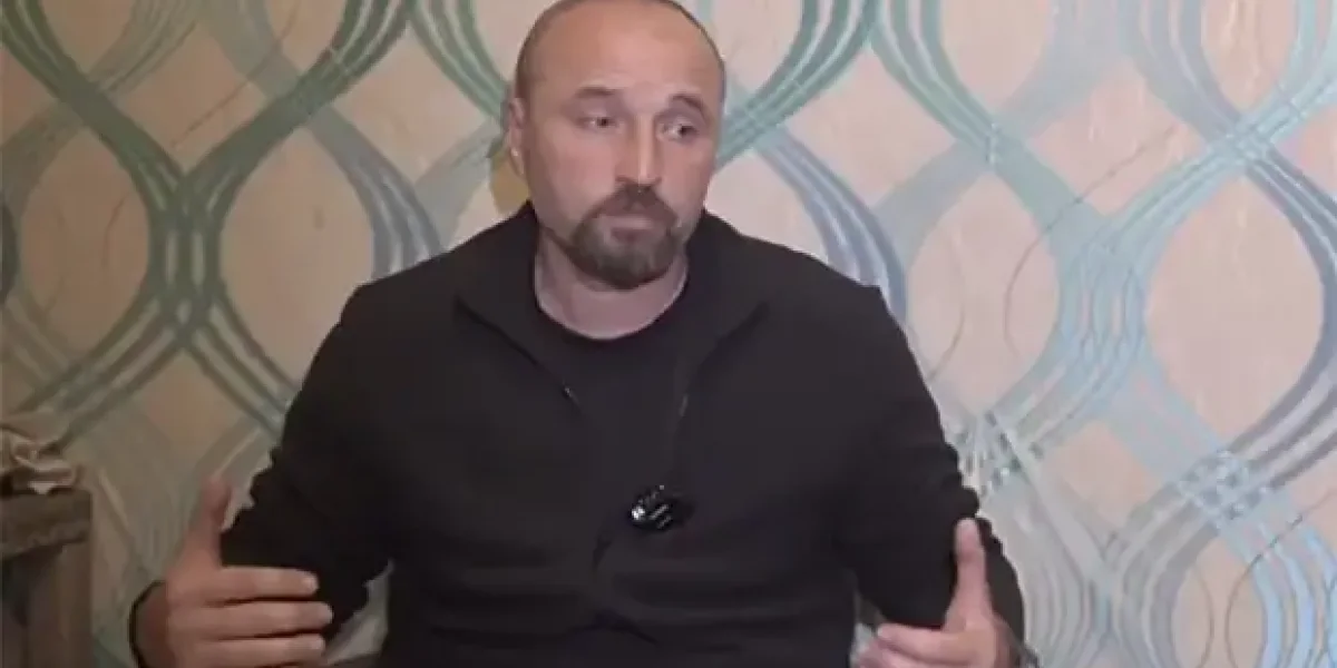 Стал "Припятью-2". Какие жуткие тайны хранят подвалы "Азовстали"? Кто там еще может прятаться?