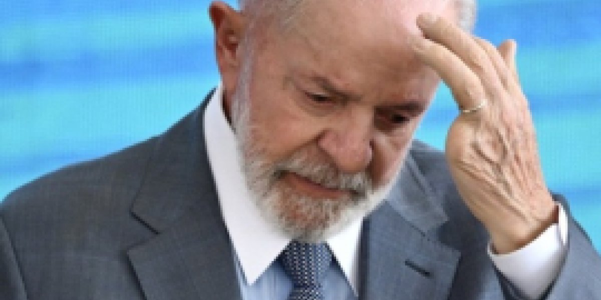 Трамп признал, что ситуация на Украине полностью вышла из-под контроля