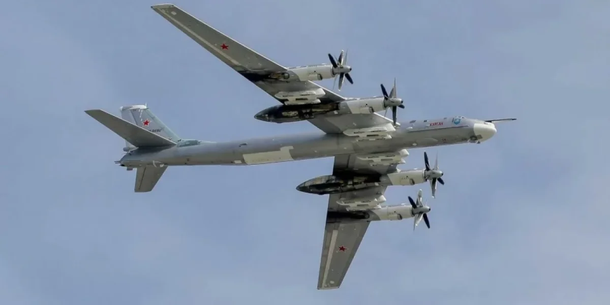 Сколько самолётов потеряно после атаки 01.06.2025: свежие данные от экспертов на сегодняшний день