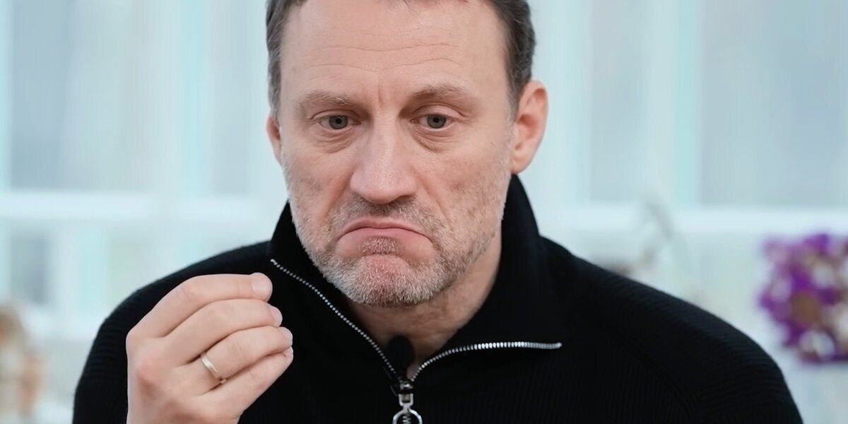 На этот раз не получилось тем  кто так этого  хотел, отменить в Израиле спектакль московского театра с Домогаровым