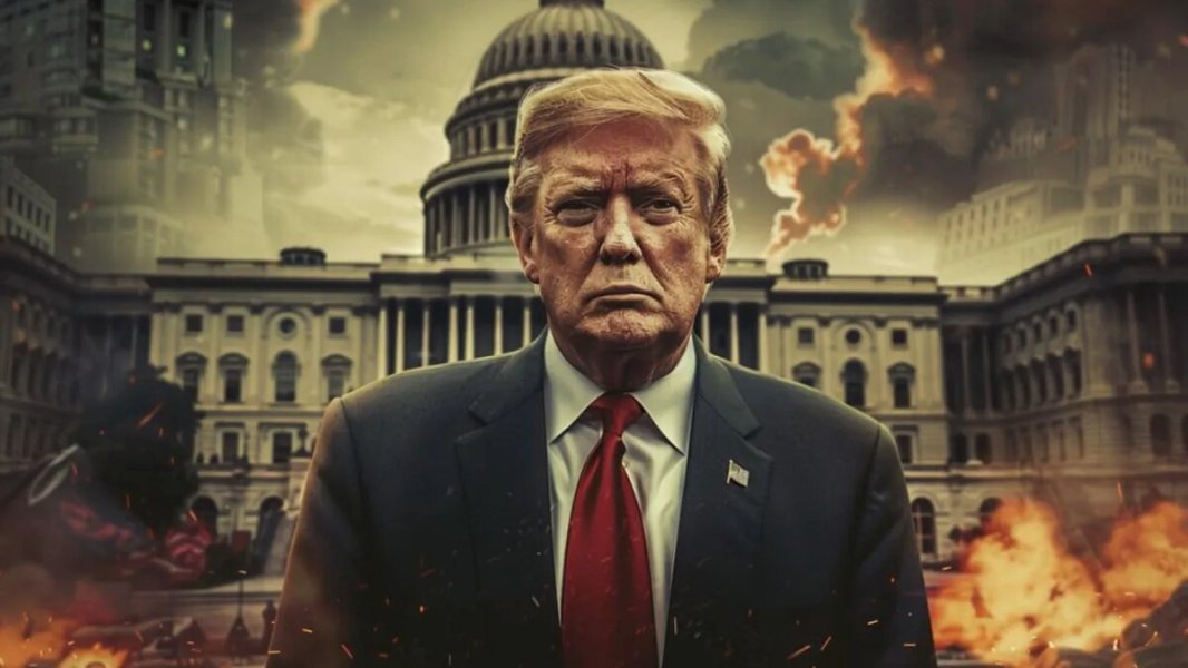 "Ситуация серьезная, пора применить весь арсенал" – Дугин. Трамп дал России 50 дней на освобождение четырех городов