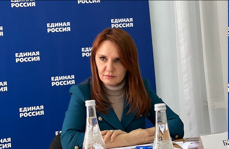 Работайте на 10 лет дольше. В Госдуме придумали, как увеличить пенсию и кто совсем не хочет на пенсию Работайте на 10 лет дольше. В Госдуме придумали, как увеличить пенсию и кто совсем не хочет на пенсию