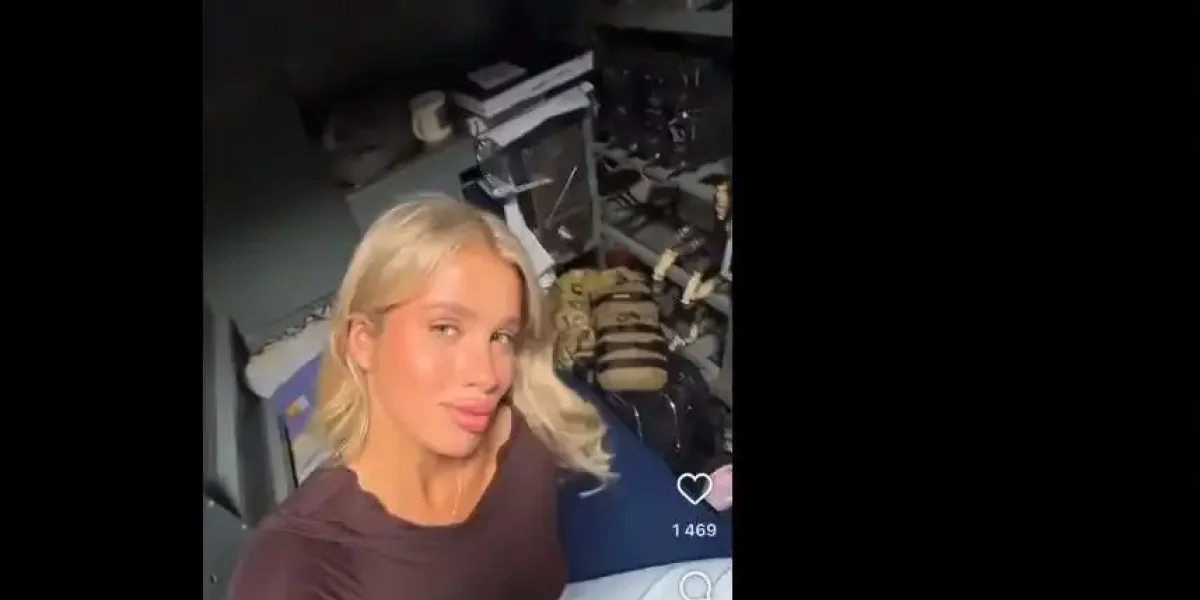 Яна Поплавская впервые так высказалась о Шойгу. А после спросила главное: "В своём ли вы уме?"