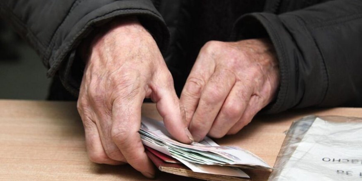 Одной группе призвали увеличить пенсию: «вклад этих людей в воспитание детей никак не учитывается в пенсионной системе»
