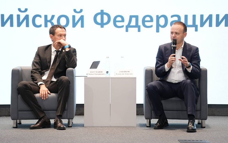 Абсурд под видом заботы: В Госдуме хотят запретить россиянам критиковать отечественную продукцию