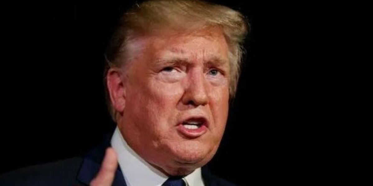 Эксперт ошеломил прогнозом: Европа станет добычей Путина и Трампа, Украина — на грани исчезновения
