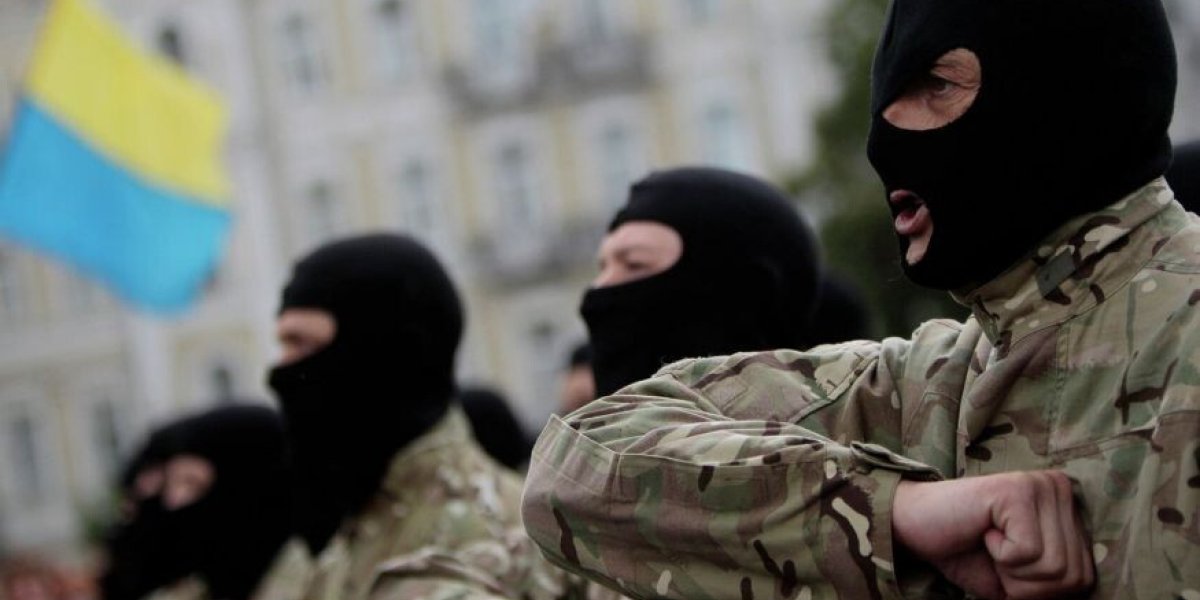 «Мы наибольший наш враг. Главная проблема ВСУ – иди*ты и долбо*бы»: украинский командир о наболевшем