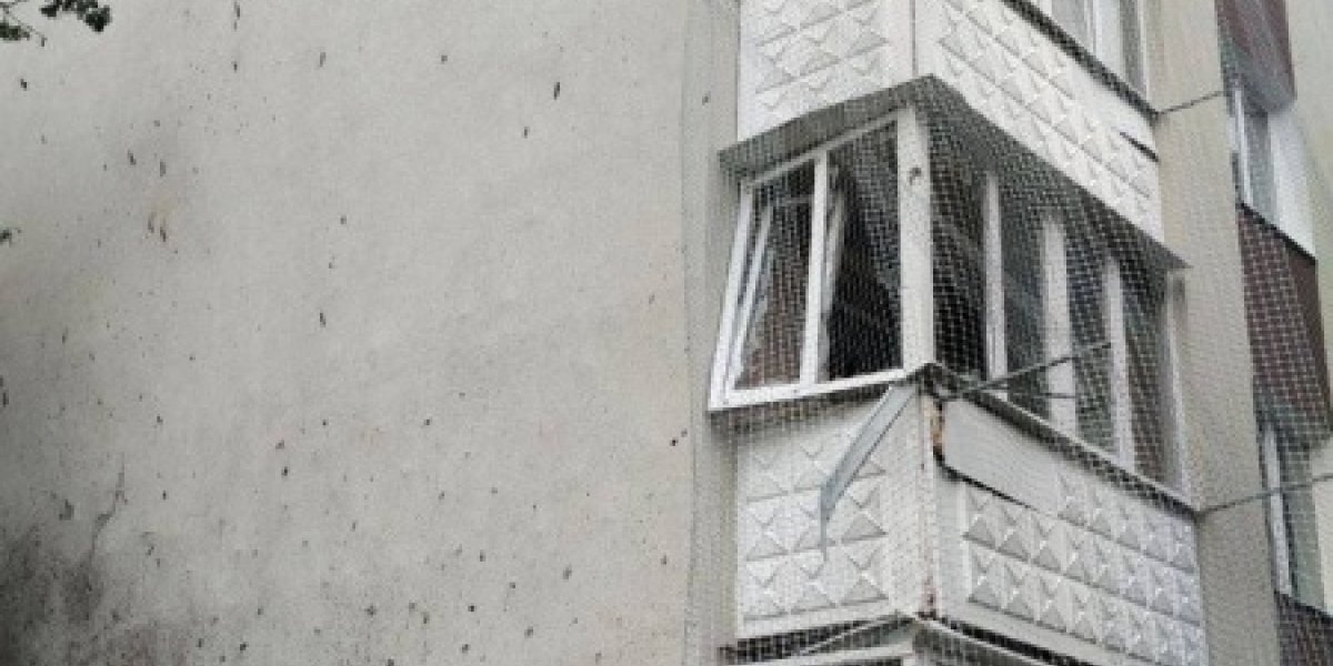 ВСУ ведут обстрелы ЛНР, Белгородской, Курской и Херсонской области. Обзор ситуации в прифронтовых регионах России на вечер 2 июля