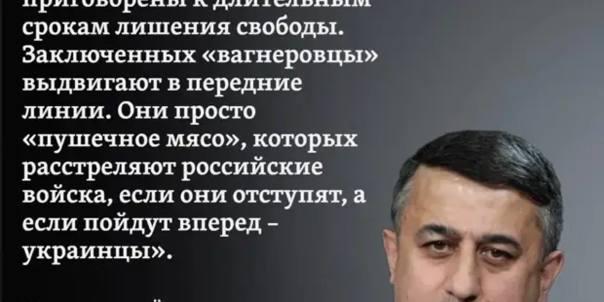 "Будет Москвабад. А "Крокус" - это все ложь властей". Таджик Каримджон живет в Москве и спокойно вещает