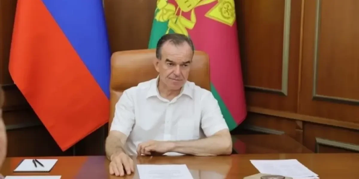 Река Догуаб перестанет угрожать жителям Михайловского Перевала