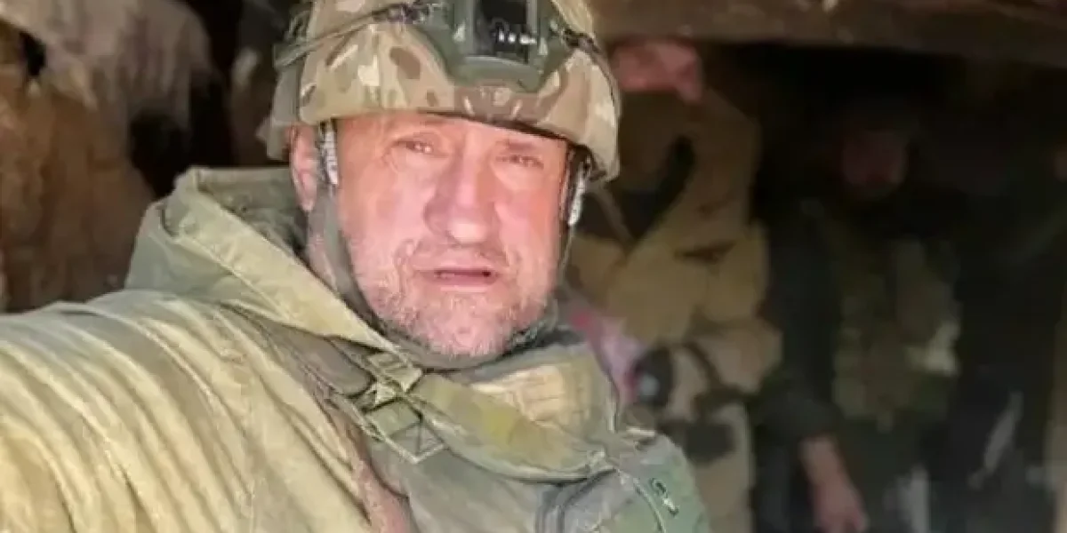 Военкор Сладков сравнил армии России и Азербайджана. И Украины