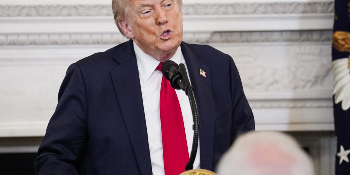 «Плохая новость для России»: стало известно о тайном плане Трампа (ВИДЕО)