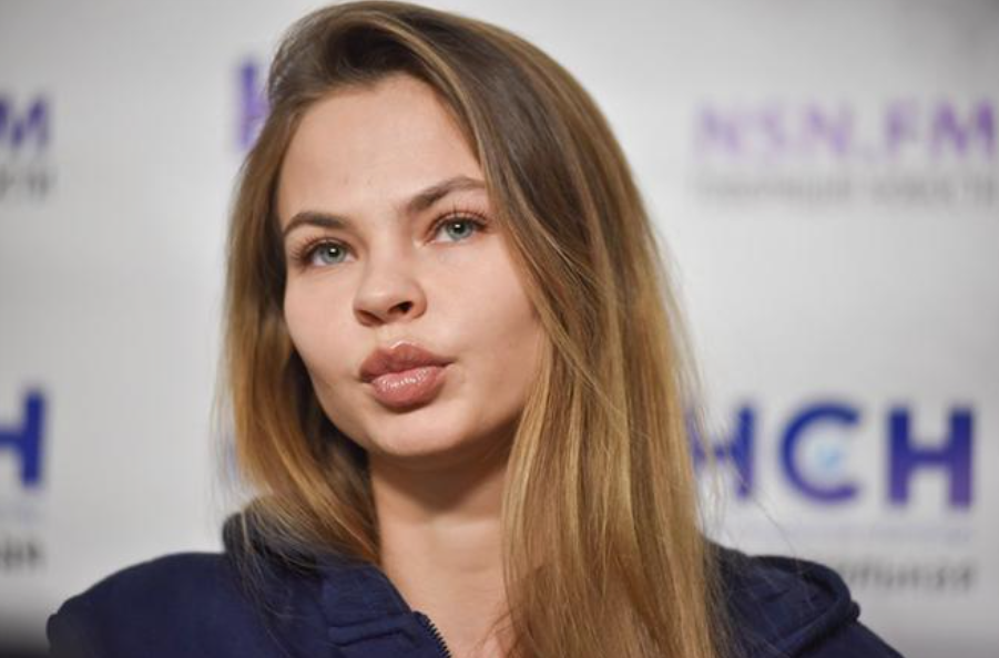 Соблазнила шестерых олигархов, звала ВВП на свидание, отсидела в тайской тюрьме: куда пропала Настя Рыбка после скандала с Дерипаской.