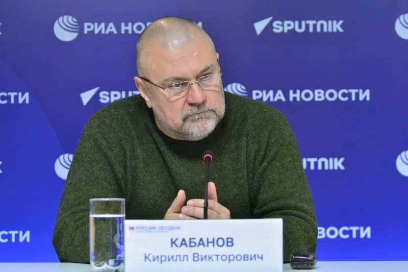 «Самые популярные имена — Мухаммед и Амина»: Западная Сибирь окончательно отдана азиатам? Бастрыкин задал вопрос, но ответа так и не получил