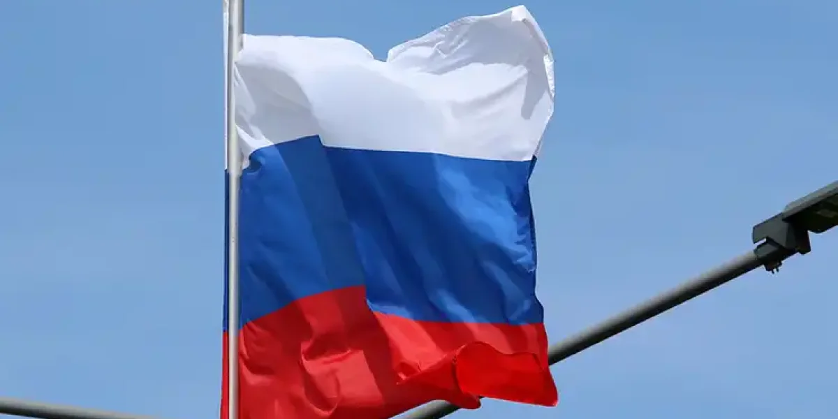«Украинцы извелись до предела»: в Мелитополе рассказали об изменениях после прихода РФ
