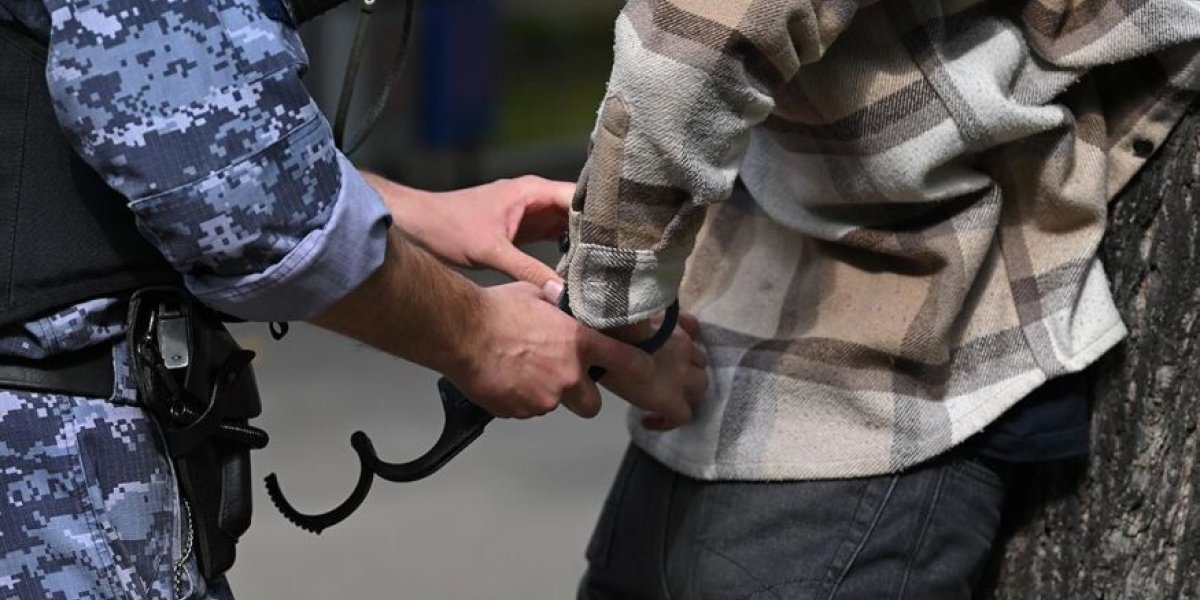«Они фактически помогают врагу! Если живут не по средствам, это повод для уголовного дела»: в ГД заявили о госизмене