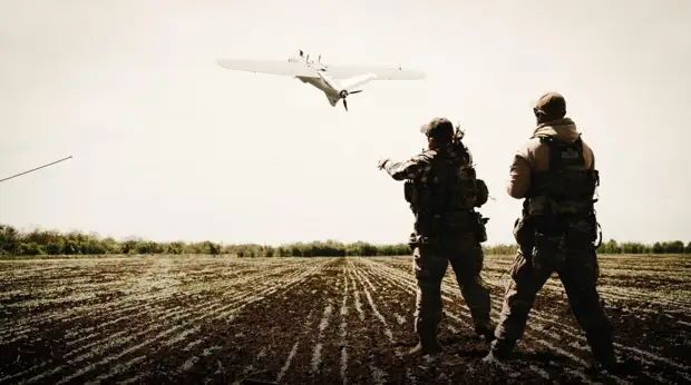 Депутат Колесник указал на признак приближения окончания СВО