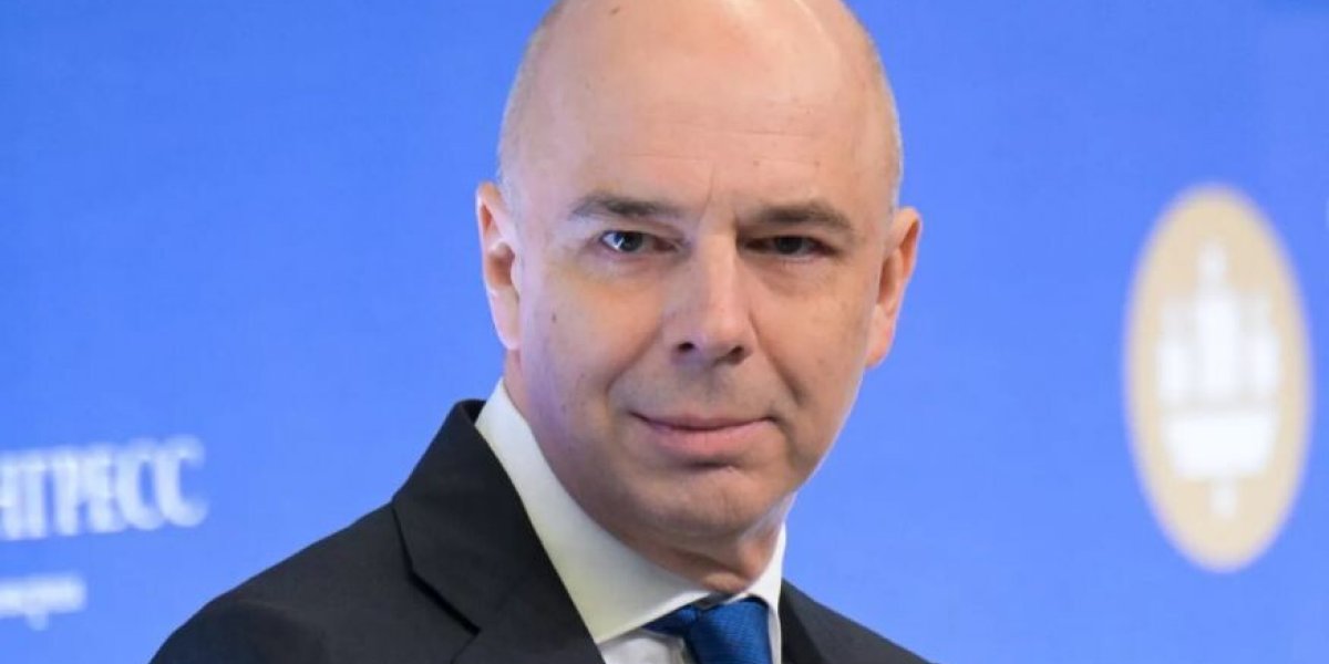 Силуанов пообещал снова продать национализированное предприятие