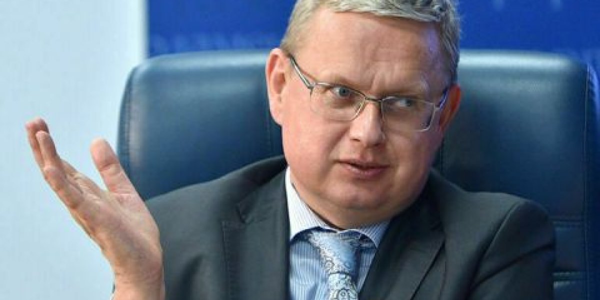 Американцы хотят превратить Европу в полигон для танков — Делягин